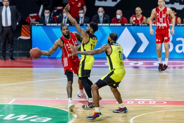 在这篇文章 在这篇文章