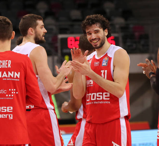 数据背后的 数据背后的