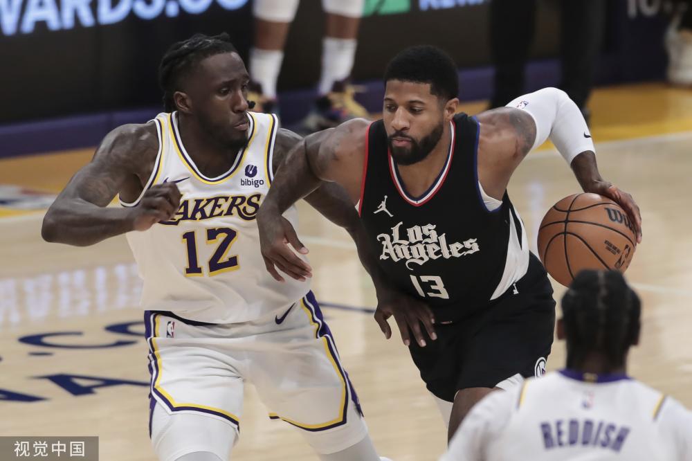 在世界青年 在世界青年