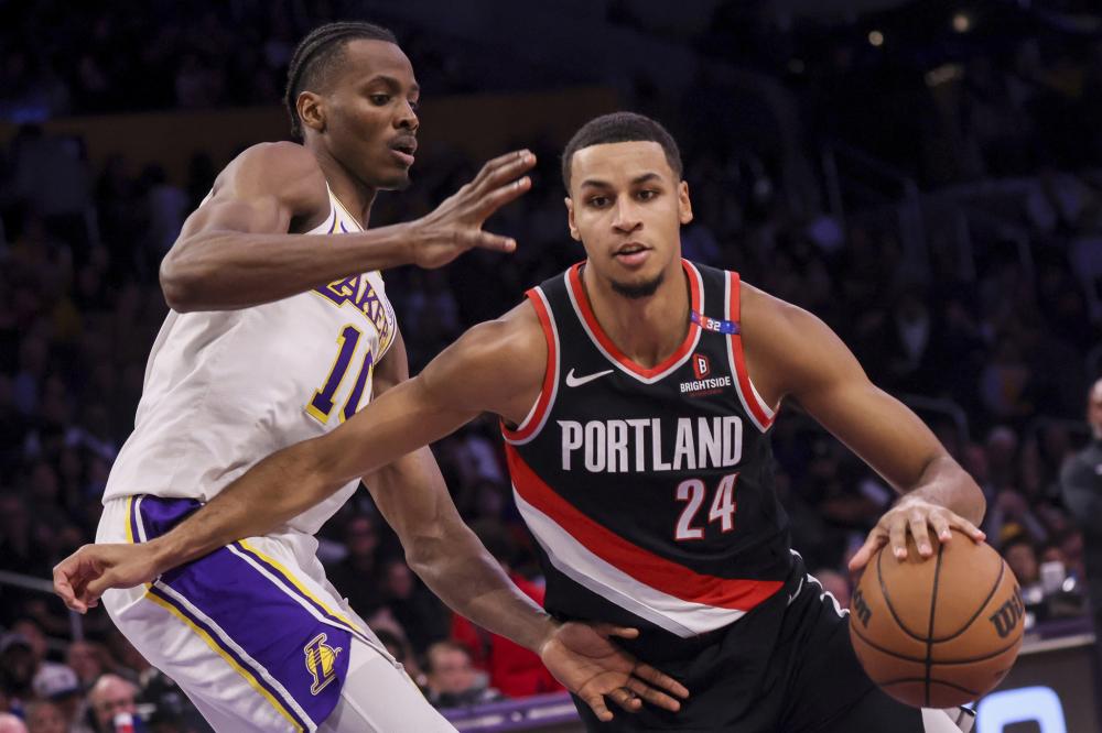 长河中一颗 长河中一颗