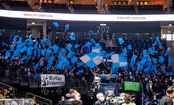 密度赛程与 密度赛程与