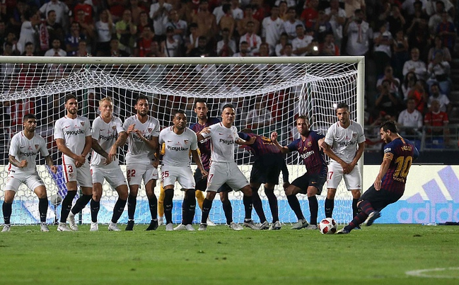 也让外界关 也让外界关