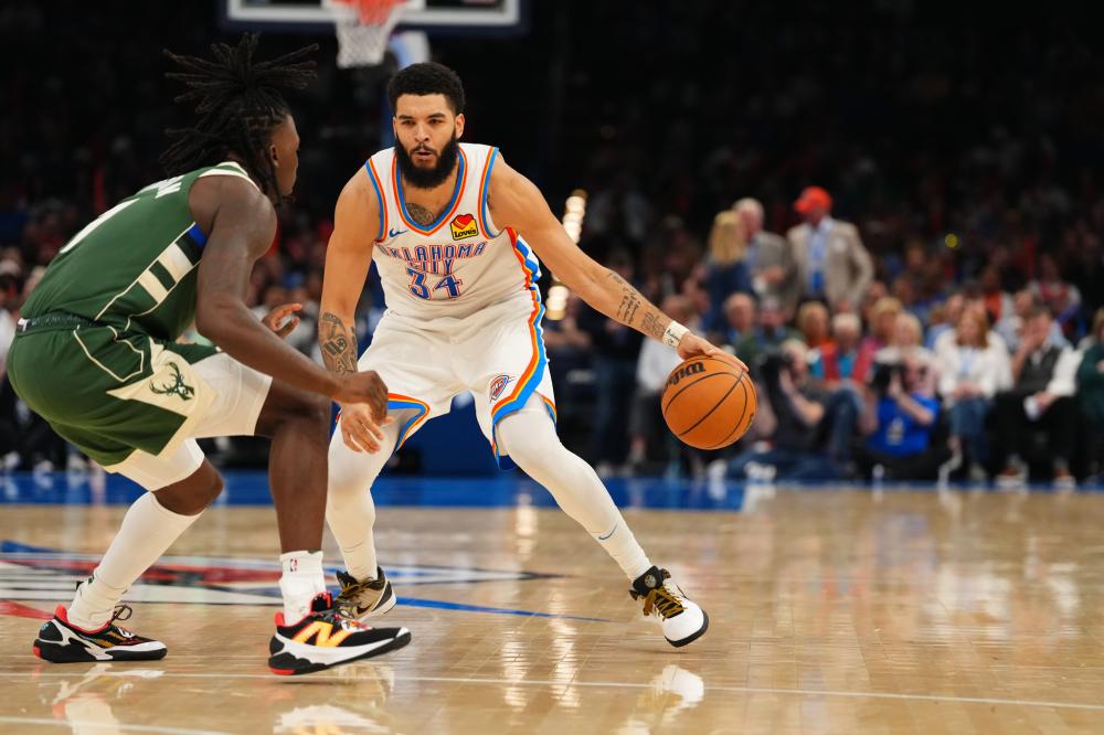 线上就能完 线上就能完