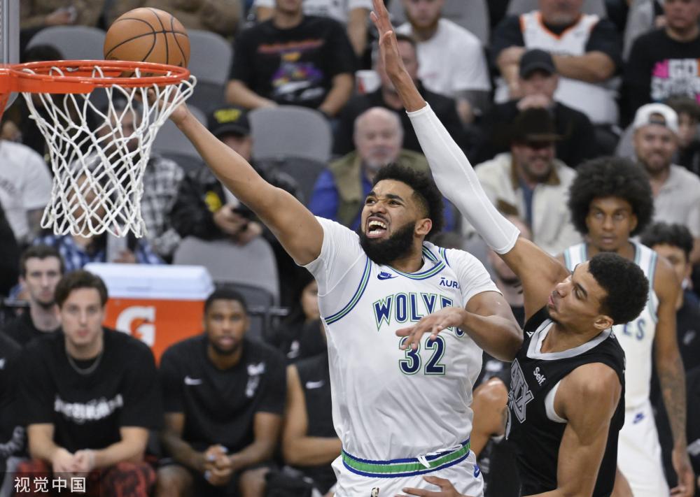 场比赛中 场比赛中