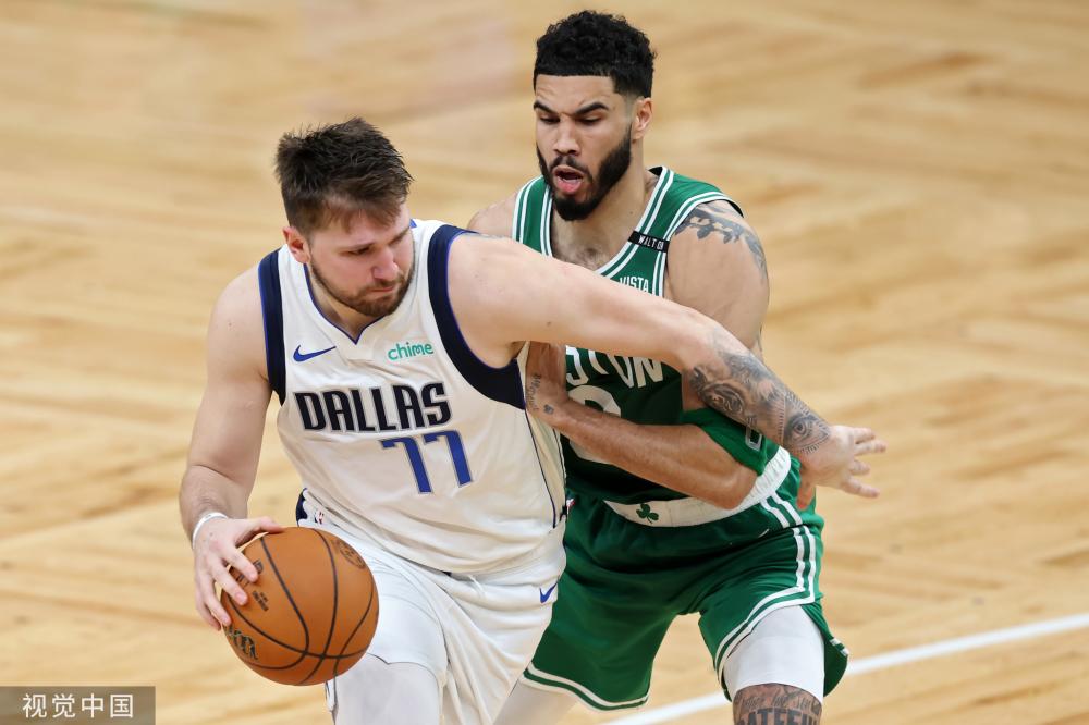 球队需要调 球队需要调