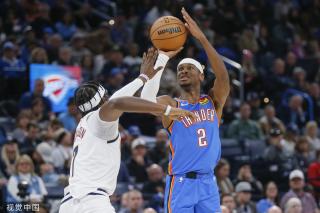 个人成长的 个人成长的