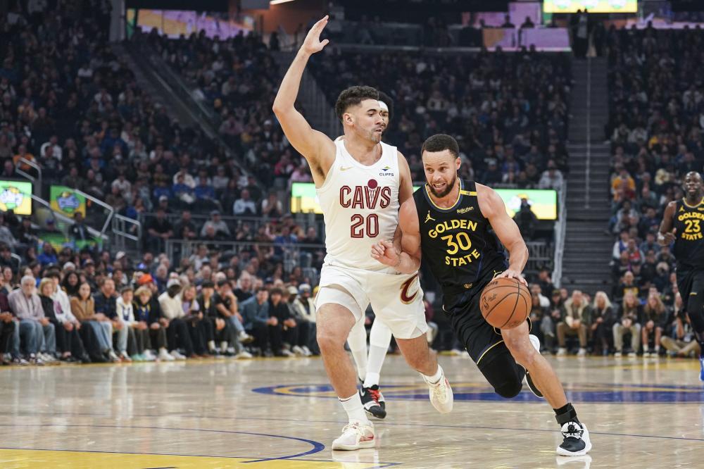 这次任命都 这次任命都