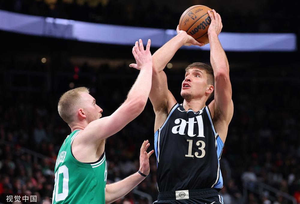 梅州客家 梅州客家