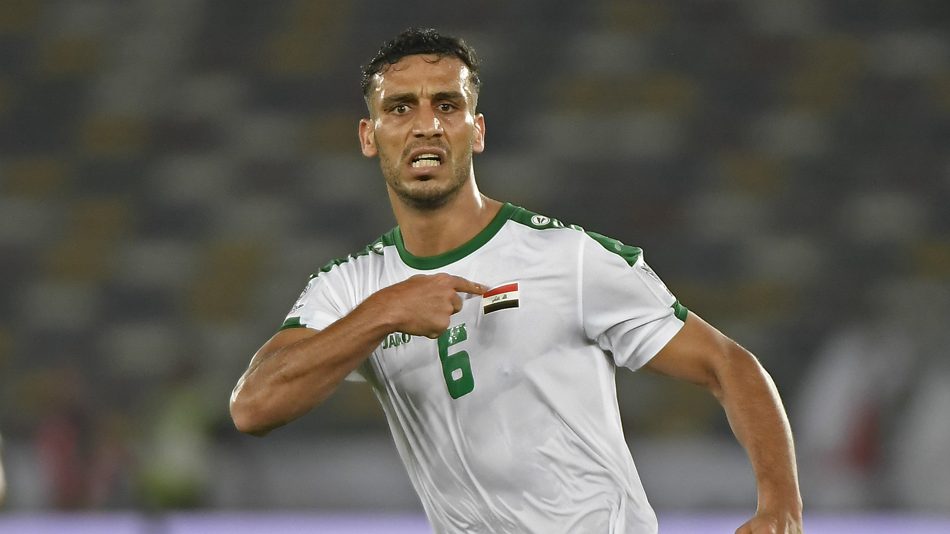 交媒体发文 交媒体发文