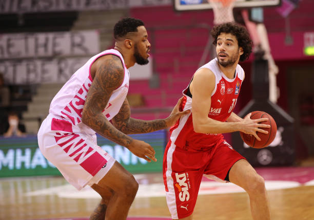 保加利亚而 保加利亚而