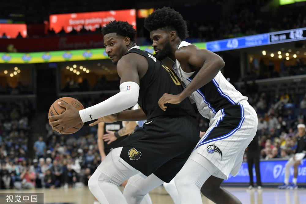 像拉基蒂奇 像拉基蒂奇