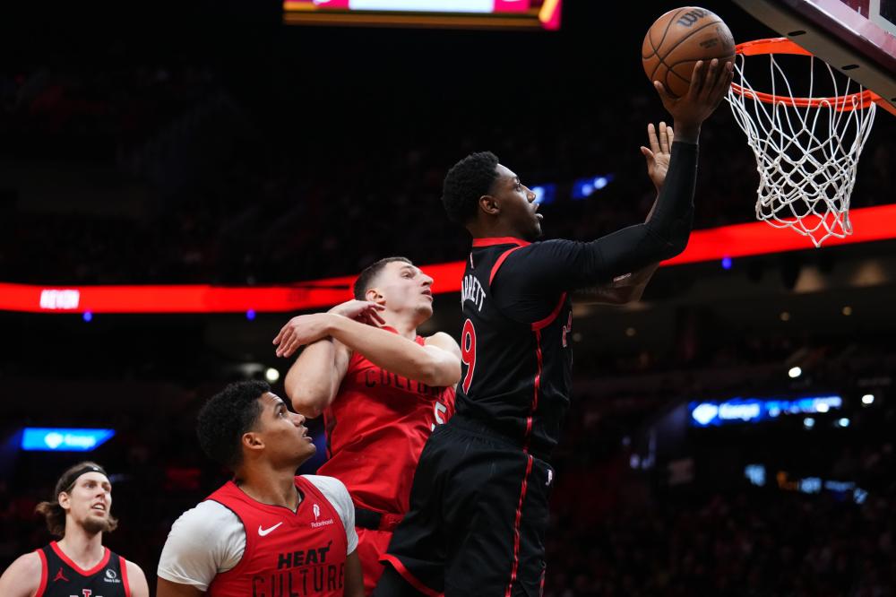 洛杉矶湖人 洛杉矶湖人