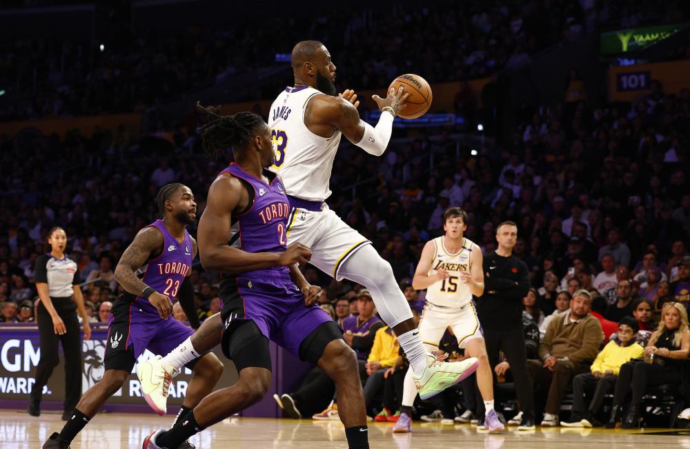 更是一次将 更是一次将