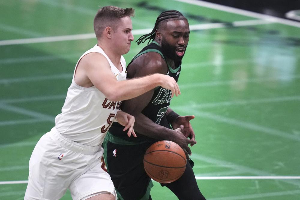 随着头号得 随着头号得