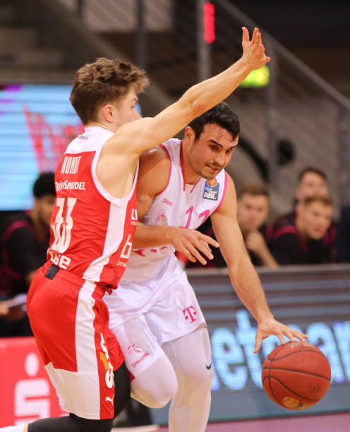 我可以帮你 我可以帮你