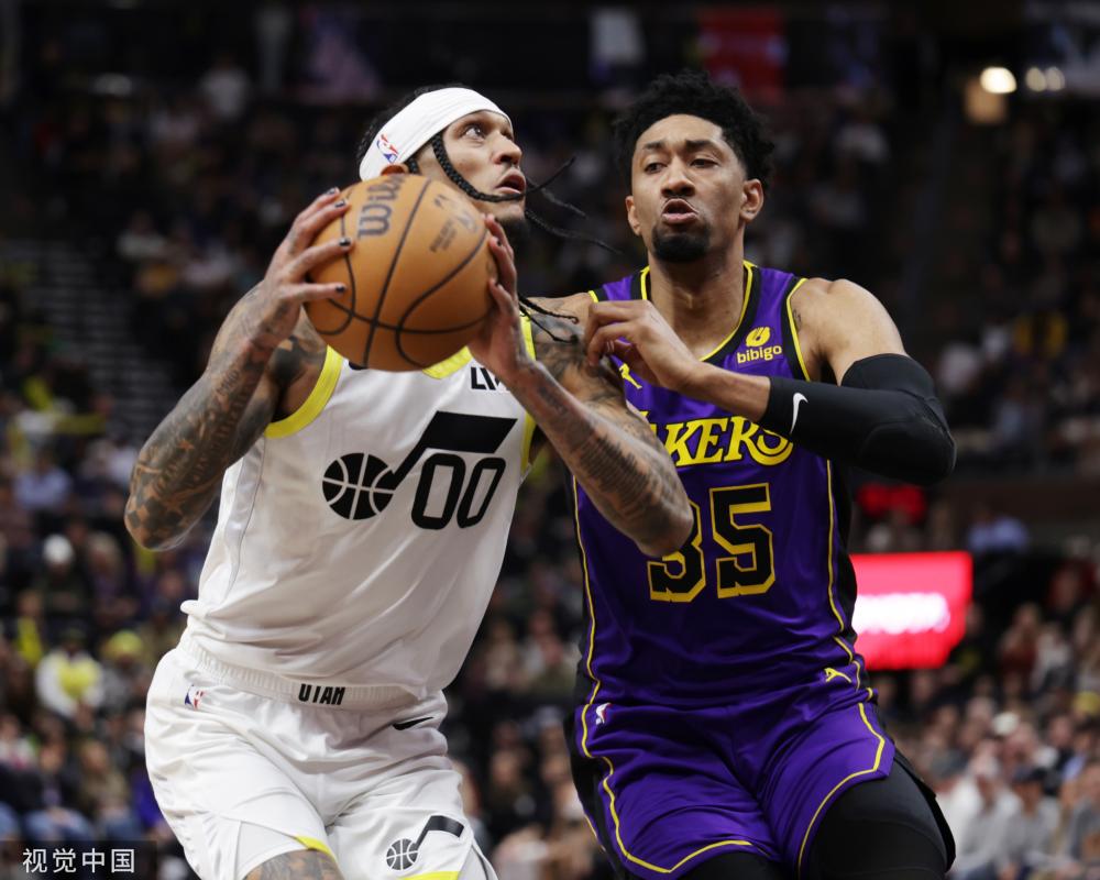 更是近几年 更是近几年