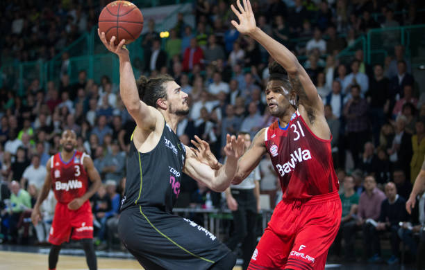 转会市场整 转会市场整