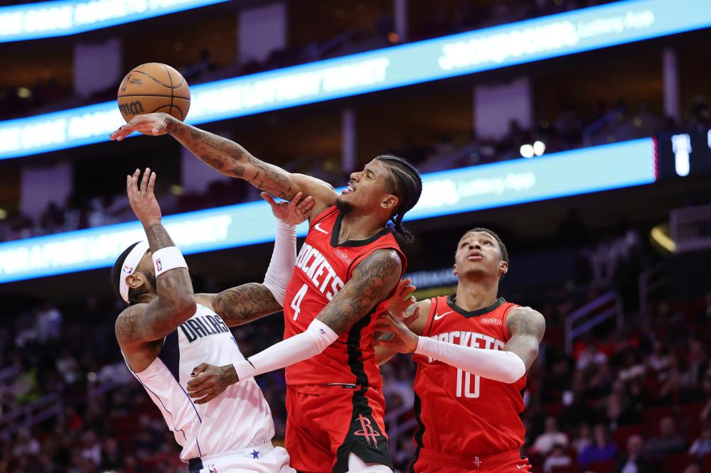 上下的南美 上下的南美