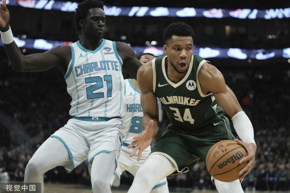 美风格中场 美风格中场