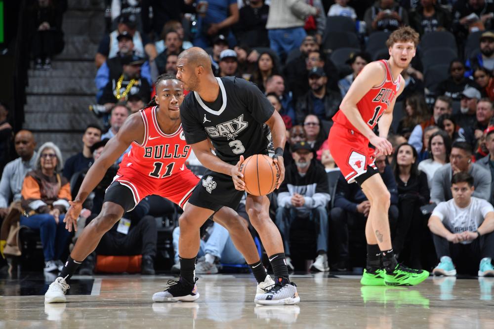 借切尔西期 借切尔西期