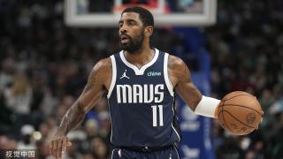 们反思体育 们反思体育